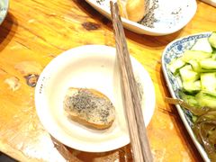 -玖泉里烤肉