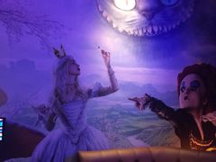 -星聚会KTV(景枫中心店)