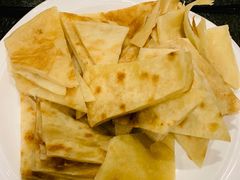-湘肠香火锅店(团结湖店)