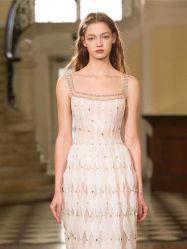 -纯色时光婚纱艺术馆WHITE