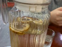 -新招鲜(桃浦路店)