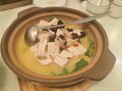 -徽镇小厨·经典徽菜(马连道店)