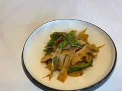 -渝信川菜(南滨店)