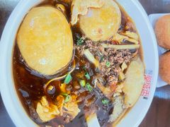 -常盛香生煎·酸辣汤.无锡老字号玉兰饼(新生路店)