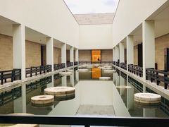 -良渚博物院