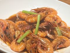 -小厨师·二十年沈家门小海鲜(百井坊巷店)