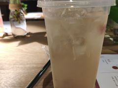 -炖物24章·顺时轻养茶(杭州大厦店)