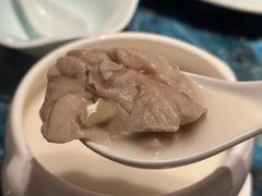 -镛记酒家