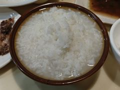 -龙记烤鸭店(新民路店)