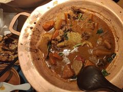 -吃饭皇帝大(长宁龙之梦店)