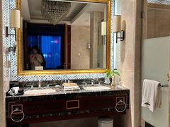 -连云港金陵海州湾会议中心