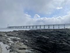 -黑石礁公园