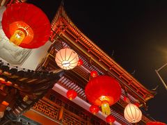 -釜山火炉·海鲜烤肉(紫藤路店)