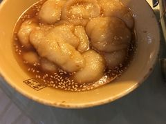 -深山老屋(张江店)