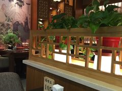 -福樱兰海鲜放题铁板烧(加州店)