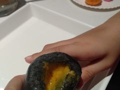 -千日贺茶餐厅(开发区安盛店)