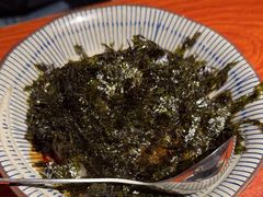 -山之屋炭火烧肉·生啤畅饮(大朗万科中央公园店)