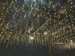-萨芭蒂高空花园餐酒吧