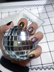 -scarlet斯卡莱美容护理机构