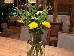 -翠贝卡&Mama Kelly Brunch Coffee(河西店)