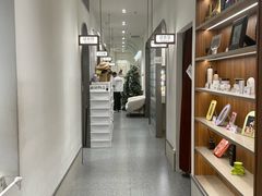 -海马体家庭照相馆(广州正佳广场店)