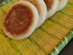 -自游人·美食一楼·地道徽菜(三十年名店)