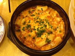 iphone_upload_pic-粤秀小厨·广式早茶(辽宁路店)