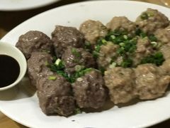 -禄源公·老莞诚饭店
