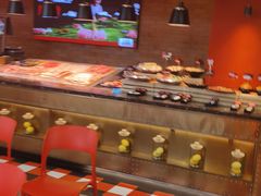 -炉小哥烤肉(信万广场店)