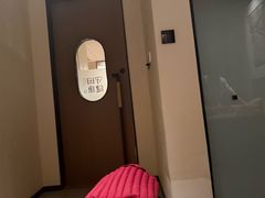 -守田肩颈·推拿SPA(颐豪旗舰店)