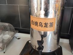 -熊吞·大碗丼烧肉饭(西市场嘉华店)
