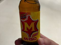 -王权免税店(普吉市区店)