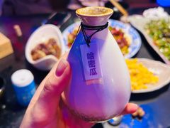 -醉小酒馆·川菜·江湖菜·重庆菜(观音桥旗舰店)