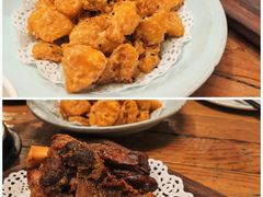 -符离集餐厅(万象城店)