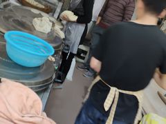 -贾家饦饦馍(回民街店)