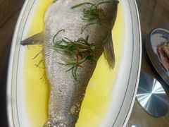 -老盛庆排档•南京菜(夫子庙店)