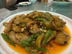 -旅宁大酒店