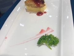 -鹭江潮餐厅•福建菜(鹭江佲家酒店)