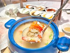 -好友缘家宴(青山路店)