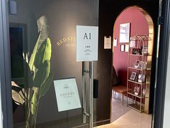 -红像馆精致肖像证件照(亦庄店)