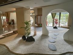 -乐山上善居·养心禅景酒店(世豪广场高铁站店)