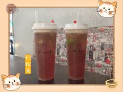 -YULOI予乐炸鸡(平乐店)