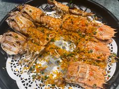 -79号渔船海鲜饭店(龙岗店)