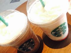 -星巴克臻选(成都宽窄巷子店)