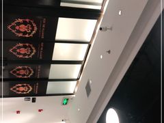 -HONGA HONGA雄家(曹路店)