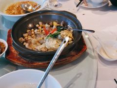 -廊亦舫Lang Yi Fang Restaurant(金桥店)