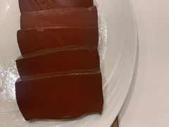 鸭血-湯系·煲汤手艺人(东二环泰禾广场店)