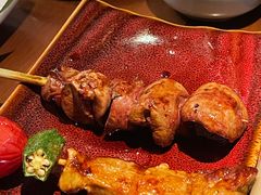 -醉虎传(南锣鼓巷店)