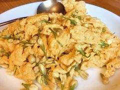 -一坐一忘云南菜(三里屯店)
