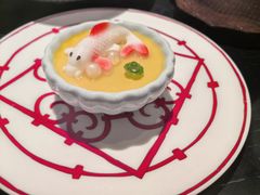 -锦楼·臻选新杭帮(杭州中心店)